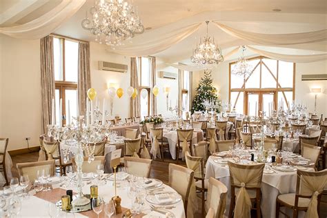 Perfect Venue for Various Functions .
